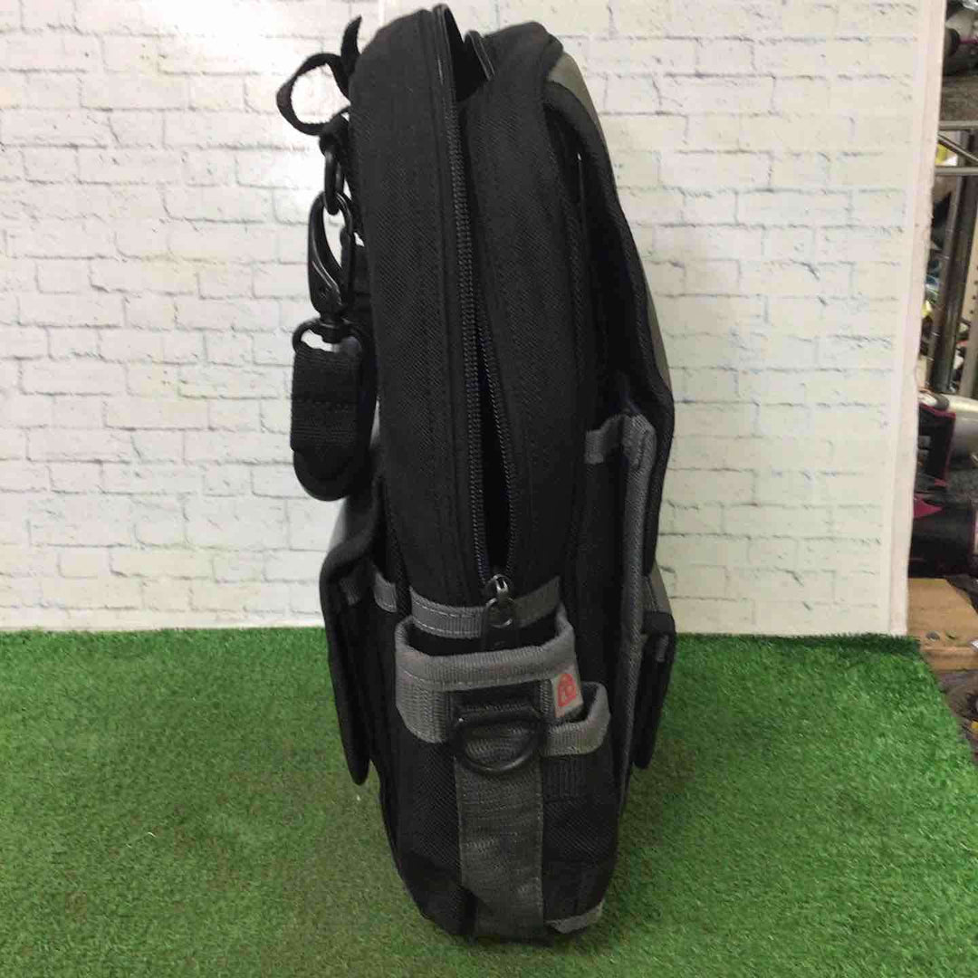 ETO PRO PAC ベトプロパック 工具バック 工具入れ MB3【町田店】