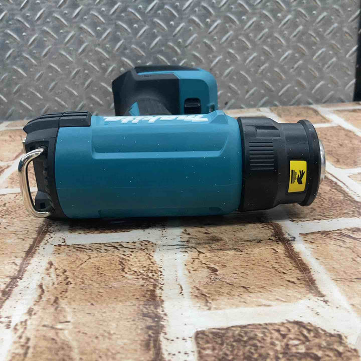 ★マキタ(makita) コードレスヒートガン HG181DZK【所沢店】