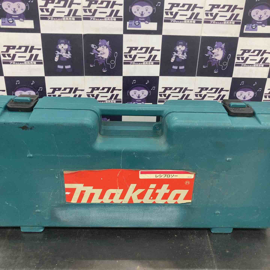 【中古品】マキタ(makita) レシプロソー JR3050T【所沢店】