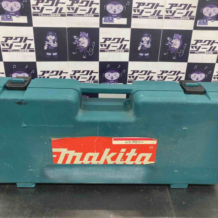 【中古品】マキタ(makita) レシプロソー JR3050T【所沢店】
