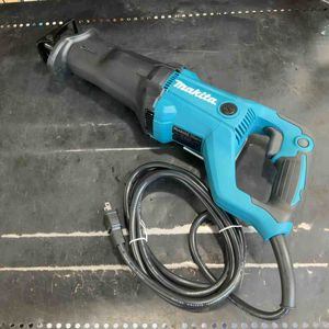 ★マキタ(makita) レシプロソー JR3051T【草加店】