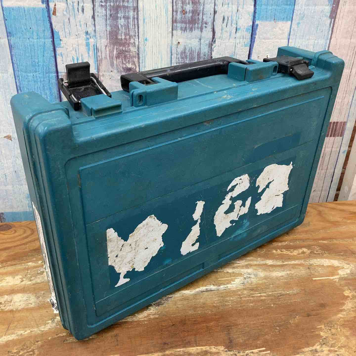 【中古品】★マキタ(makita) 40mm ハンマドリル HR4030C 六角軸【柏店】