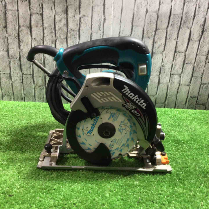 ★マキタ(makita) 内装マルノコ 5241【川口店】