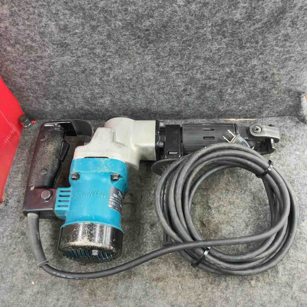 ★マキタ(makita) 電動ハンマ HM0810【鴻巣店】