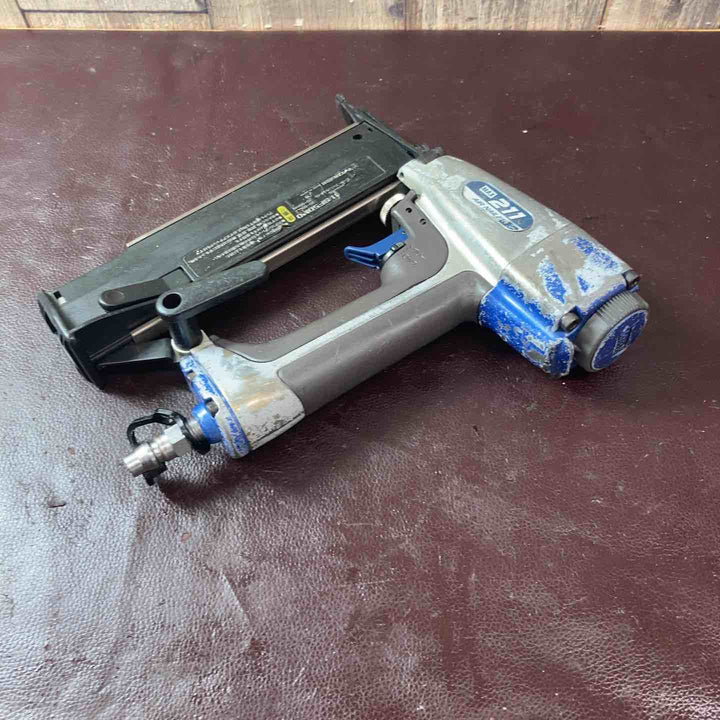 【中古品】マックス(MAX) 常圧フィニッシュネイラ TA-211FP/SF50MO【東大和店】