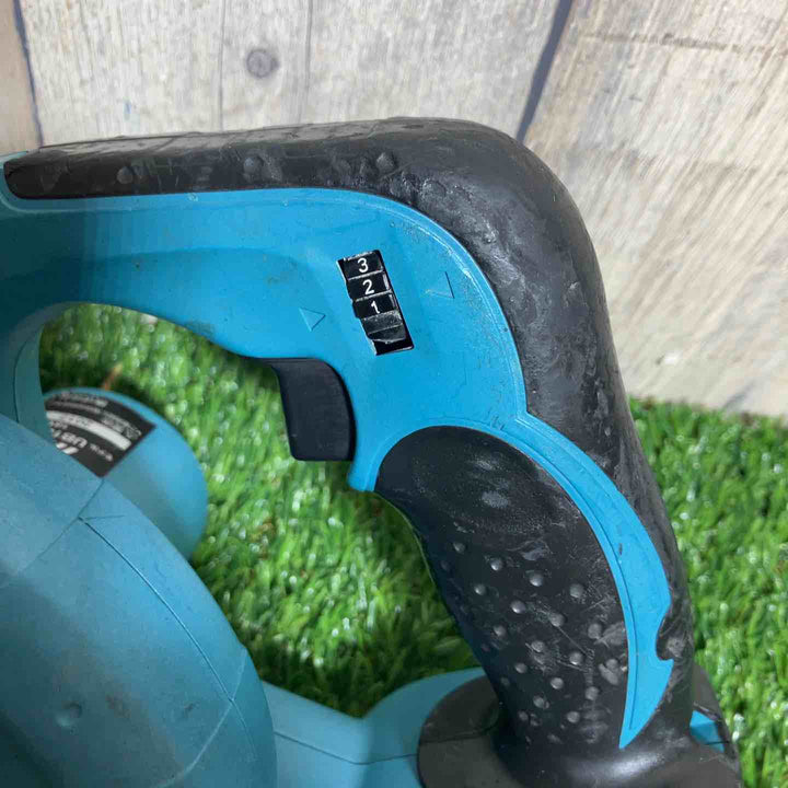 ☆マキタ(makita)18V コードレスブロワ UB182DZ 本体のみ【戸田店】