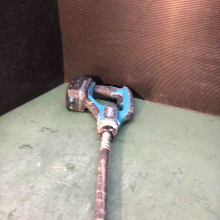 ★マキタ(makita) コードレスコンクリートバイブレータ VR350DZ【戸田店】