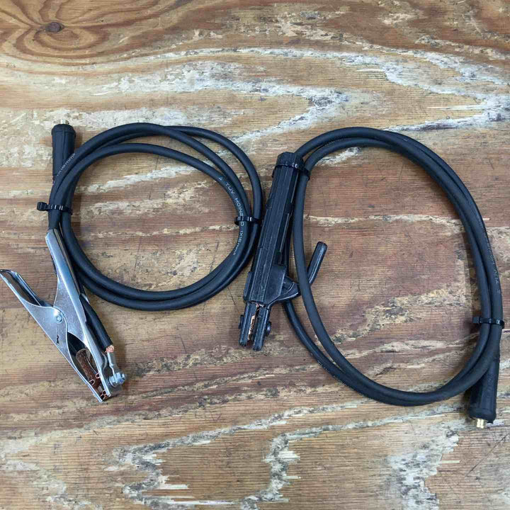 【中古品】EENOUR 半自動溶接機 MIG140P【柏店】