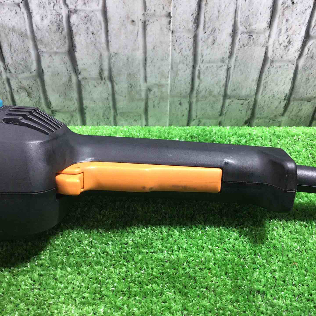 ☆マキタ(makita) 150mmディスクグラインダ 9016B【川口店】