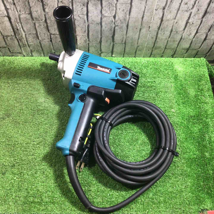 ◇マキタ(makita) 180mm電子ポリッシャ PV7001C【川口店】