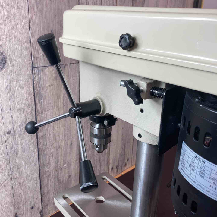 【中古品】 マキタ(makita) 卓上ボール盤 TB131 電動穴あけ機 【東大和店】