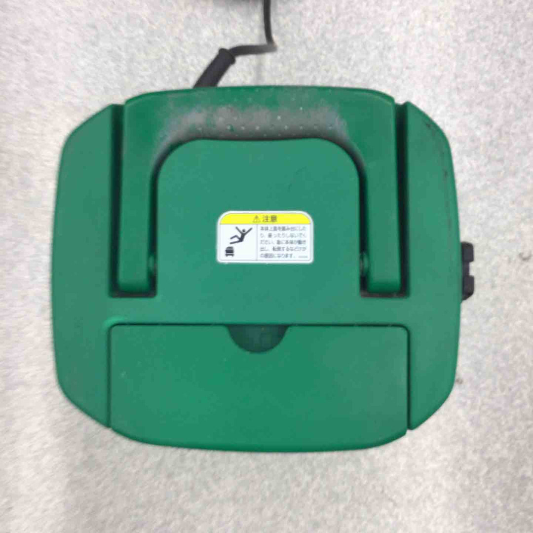 ◇マキタ(makita)  集じん機 M442【八潮店】