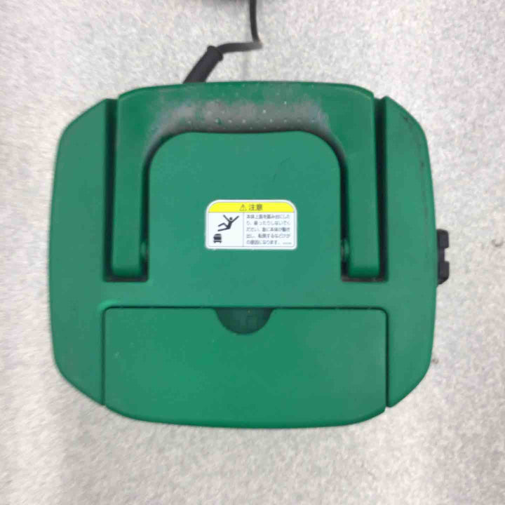 ◇マキタ(makita)  集じん機 M442【八潮店】