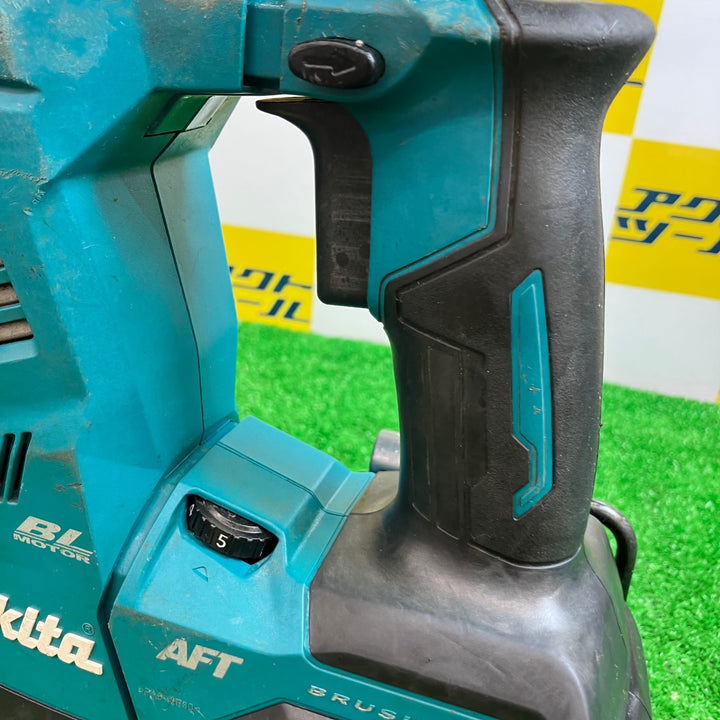 ★マキタ(makita) コードレスハンマドリル HR001GZK【越谷店】