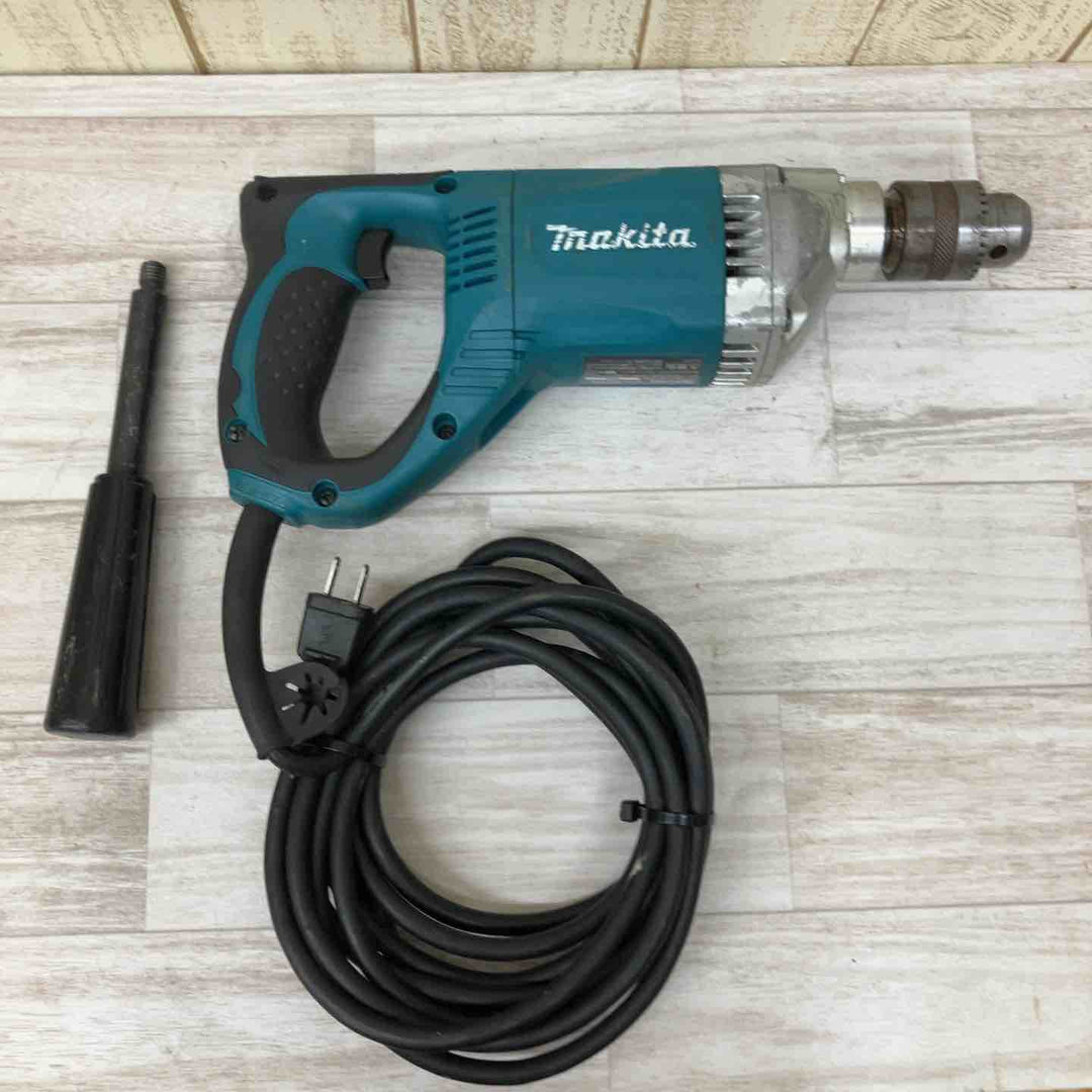 ☆マキタ(makita) 電気ドリル 6305【柏店】