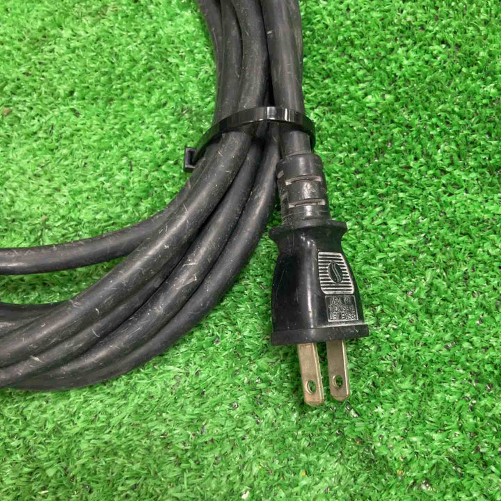 ★ハイコーキ(HIKOKI ※旧:日立工機) 深切り電子造作マルノコ C6UEY(SKB)【草加店】