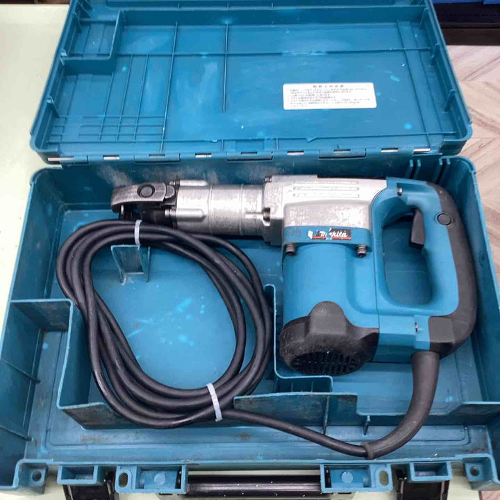 ★マキタ(makita) 電動ハンマ HM0830【越谷店】