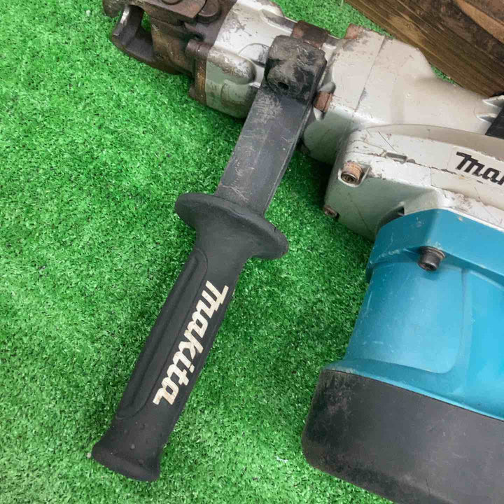 ★マキタ(makita) ハンマドリル HR4030C【桶川店】
