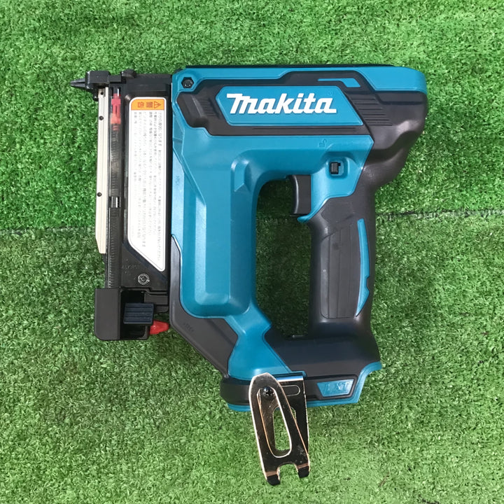 ★マキタ(makita) コードレスピンネイラ PT353DRG【岩槻店】