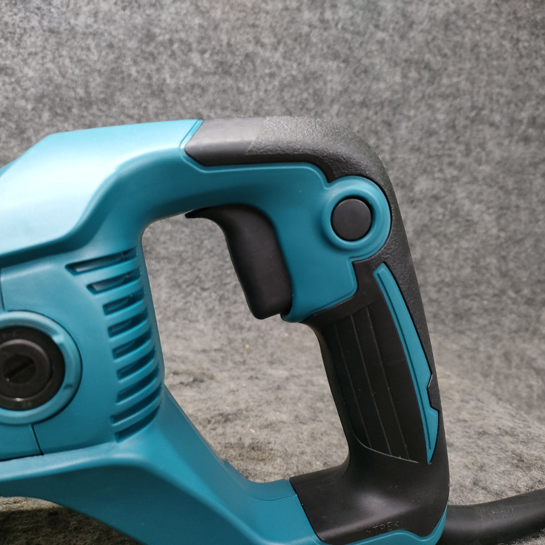 ★マキタ(makita) レシプロソー JR3061T【草加店】