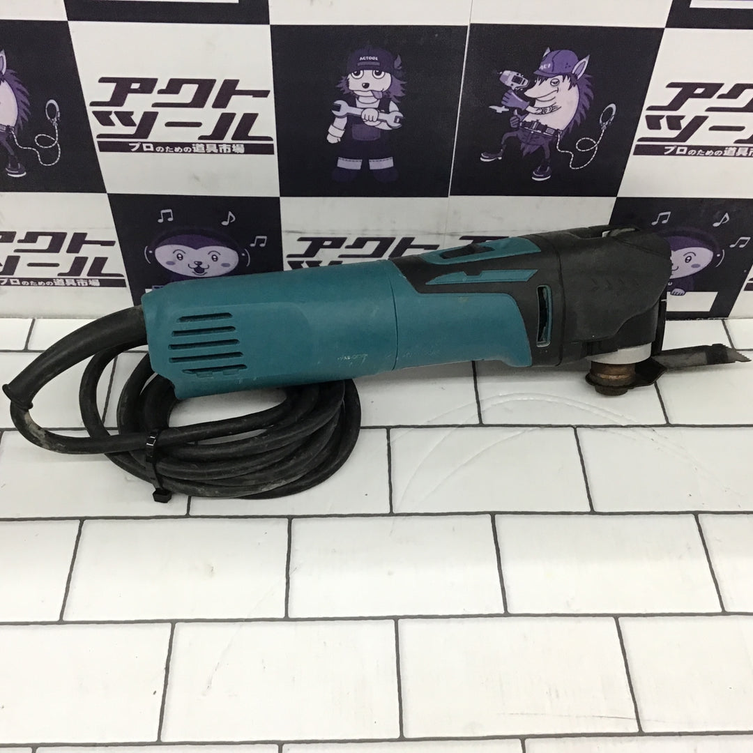 ★マキタ(makita) マルチツール TM3010CT【所沢店】