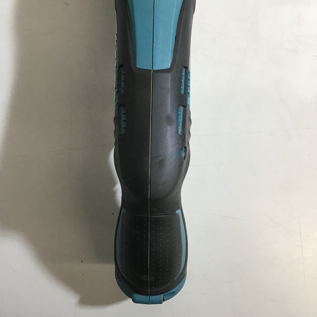 【中古品】★マキタ(makita) 10.8V コードレスレシプロソー JR101DZ 本体のみ【戸田店】