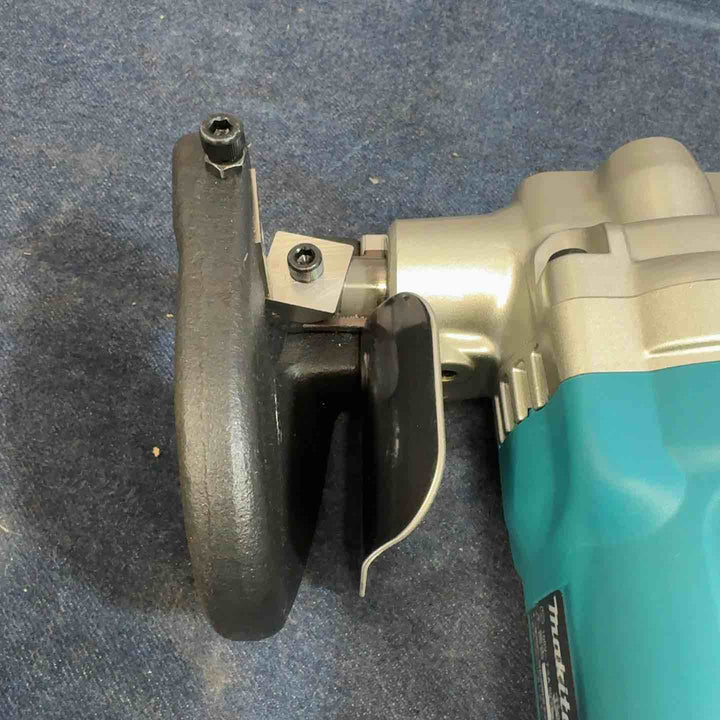 マキタ(makita) シャー 3.2mm JS3201【八潮店】