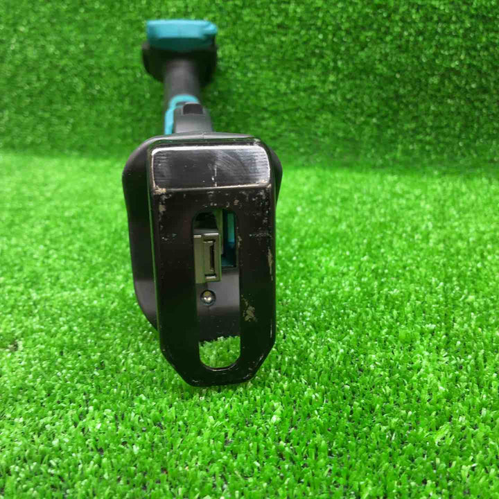 マキタ(makita) コードレスレシプロソー JR104DSH【藤沢店】