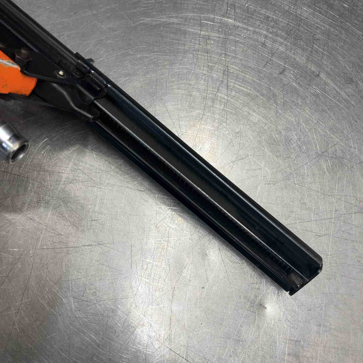 【中古品】 マックス(MAX) 常圧エアタッカ TA-20A/1013J 釘打ち機 【東大和店】