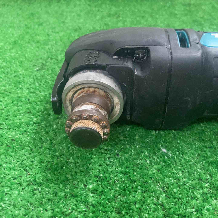 ★マキタ(makita) コードレスマルチツール TM41DZ【町田店】