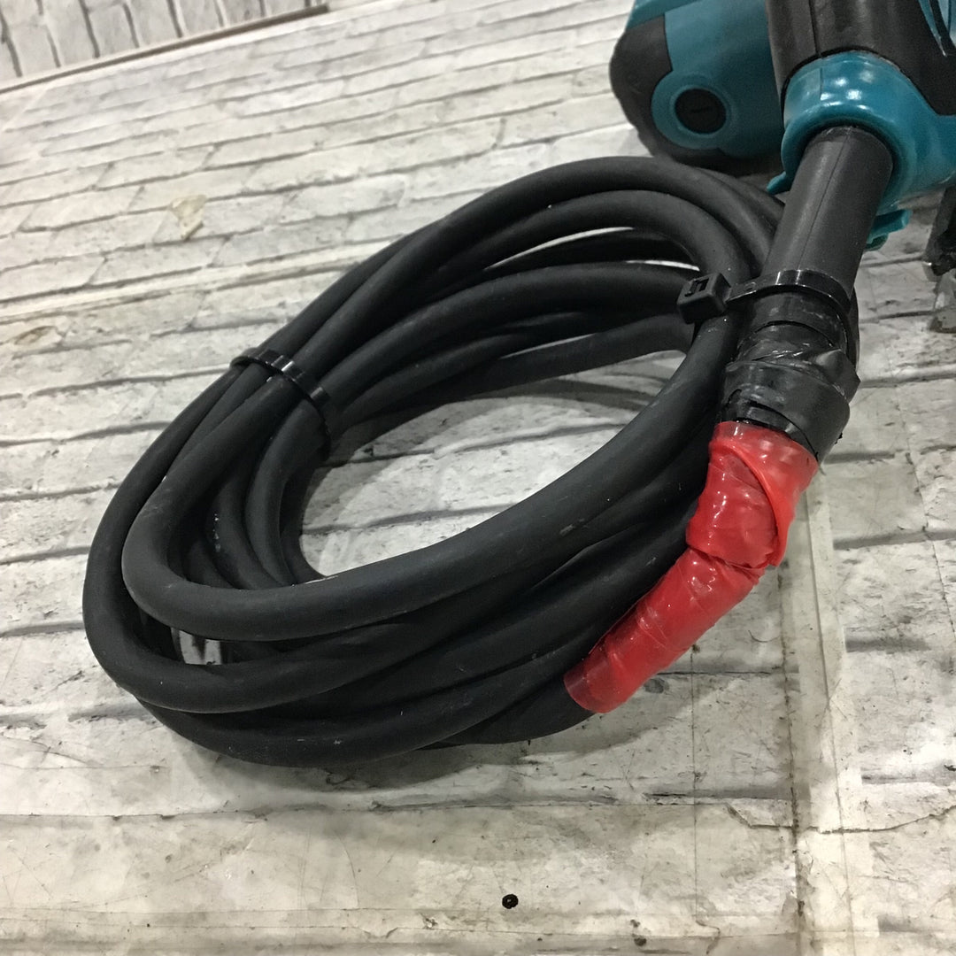 ★マキタ(makita) 防じん丸のこ KS5100F【川口店】