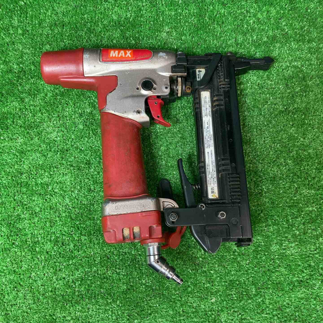 ◇マックス(MAX) 高圧フロアタッカ HA-38F1/438MAフロア 4MA【岩槻店】