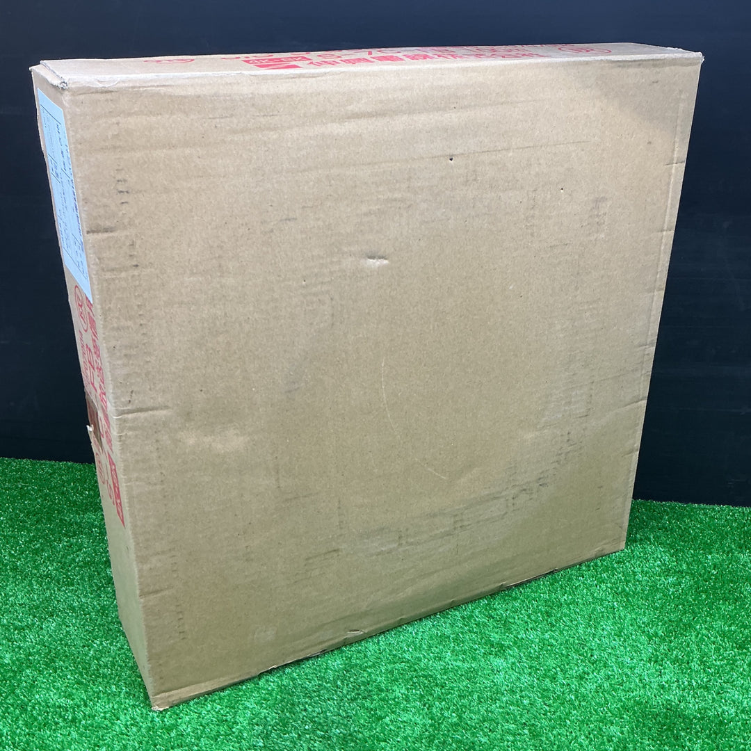 【未使用品】伸興電線株式会社 衛星放送受信用同軸ケーブル S-7C-FB 100m【電材館越谷店】