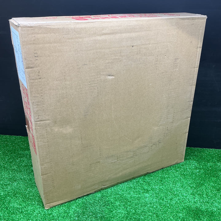 【未使用品】伸興電線株式会社 衛星放送受信用同軸ケーブル S-7C-FB 100m【電材館越谷店】