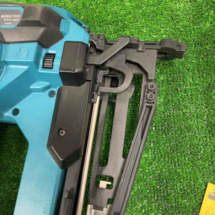 ★マキタ(makita) コードレスフロアタッカ ST003GZ【草加店】