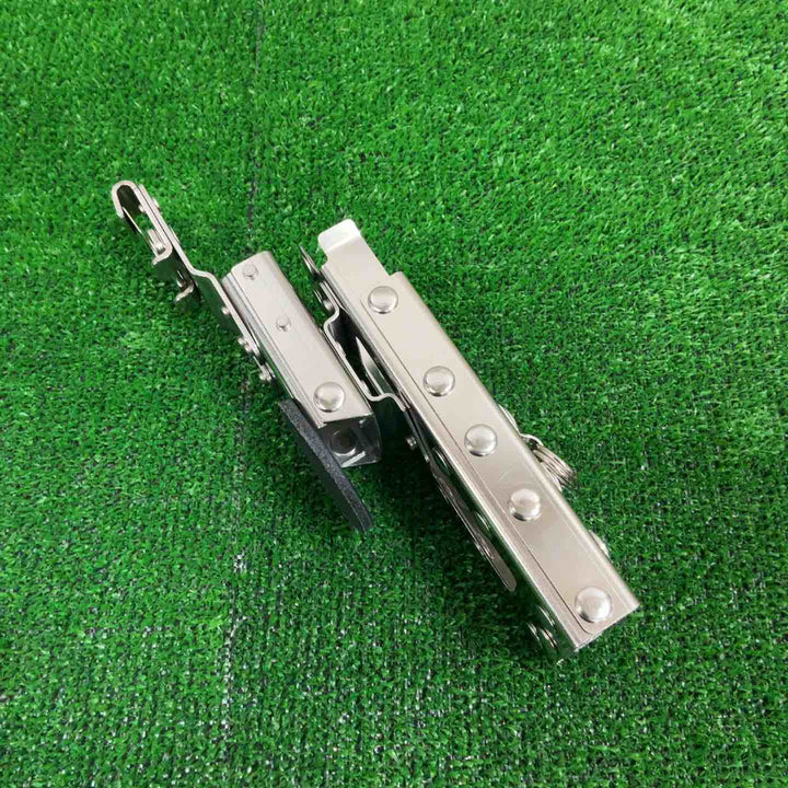 MIKI 工具ホルダー工具差し SPH着脱タイプ SPH80 LV-PRO【草加店】