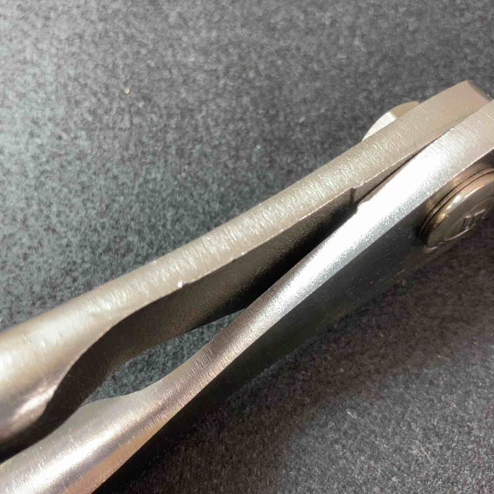 【中古品】 スナップオン(Snap-on) 47USA プライヤー 旧ロゴ 【東大和店】