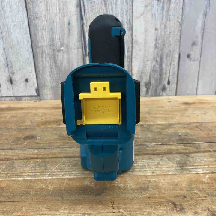 マキタ(makita) コードレス全ネジカッター SC101DRF 【東大和店】