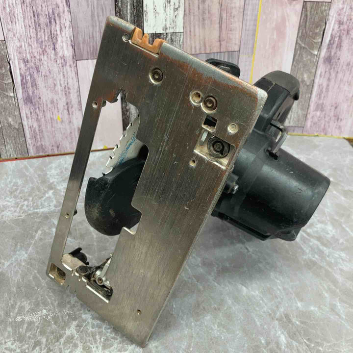 ★マキタ(makita) コードレス丸のこ HS631DZB【八潮店】