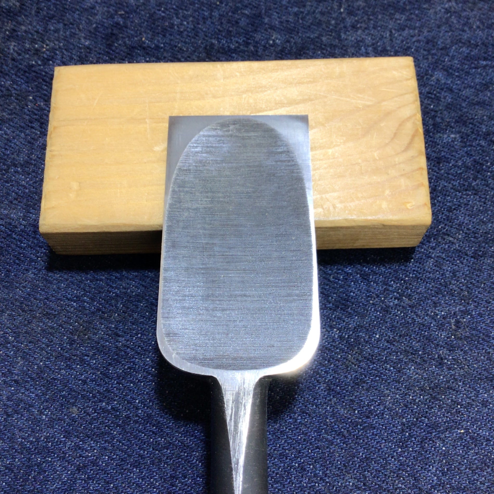 東京廣近　追入のみ　１分（希少品） 2025年最新】Yahoo!オークション -鑿 10本組(のみ)の中古品