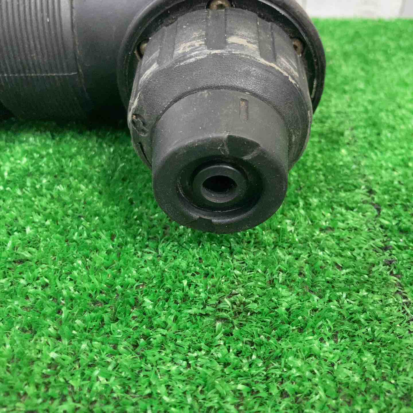 ◇ヒルティ(HILTI) ハンマドリル TE15 アングルチャック TE-AC付属