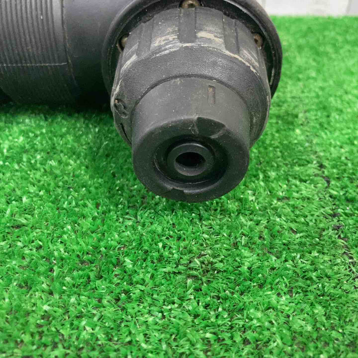 ◇ヒルティ(HILTI) ハンマドリル TE15 アングルチャック TE-AC付属【町田店】