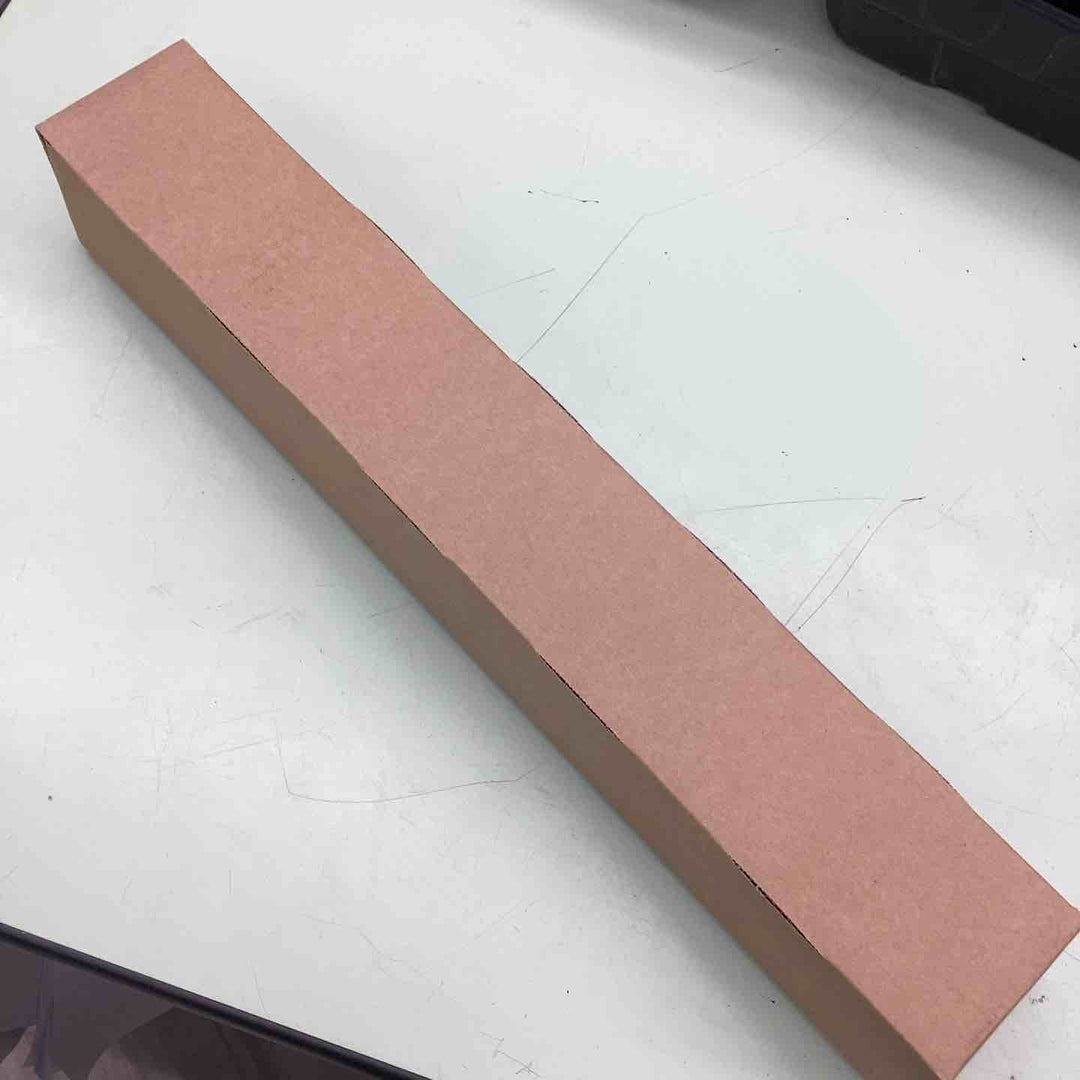 ヒルティ(HILTI) DD-C 16/300 SPX-T abras #2076467【越谷店】