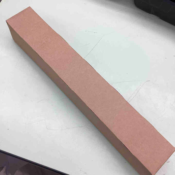 ヒルティ(HILTI) DD-C 16/300 SPX-T abras #2076467【越谷店】