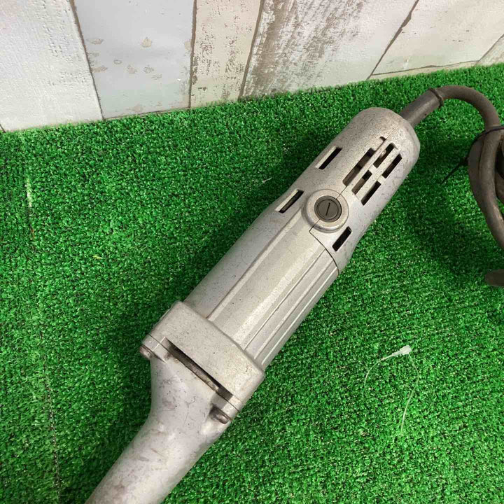 ◇ハイコーキ(HIKOKI ※旧:日立工機)  ステンレスポリッシャ SP10【町田店】