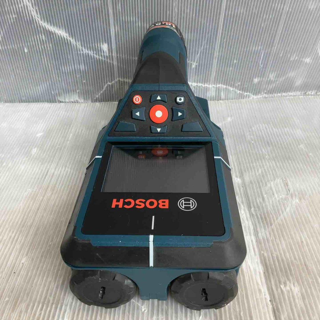 ◇ボッシュ(BOSCH) コンクリート探知機 D-tect200JPS (D-TECT200JPS)【草加店】