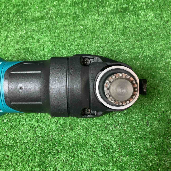 ★マキタ(makita) コードレスマルチツール TM41DZ 本体のみ 18V【岩槻店】