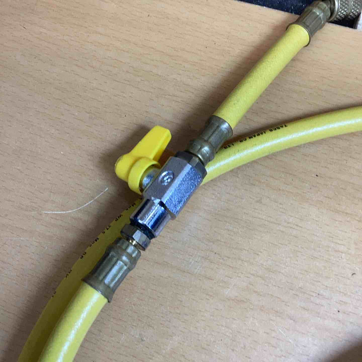 TASCO（タスコ) デジタル連成計(80φ) TA141DX【越谷店】