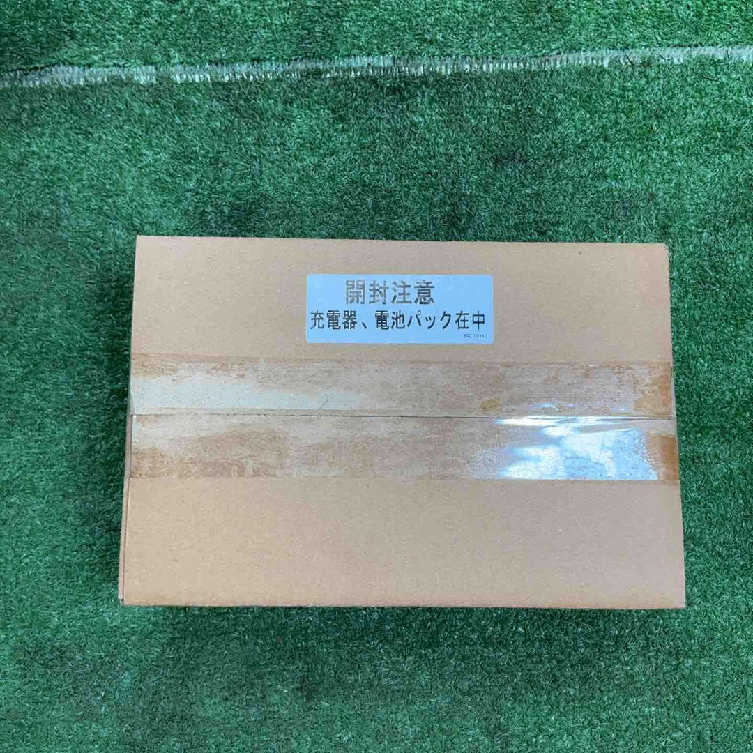 ◇リョービ(RYOBI) 充電式ヘッジトリマ BHT-1800 666002C【岩槻店】