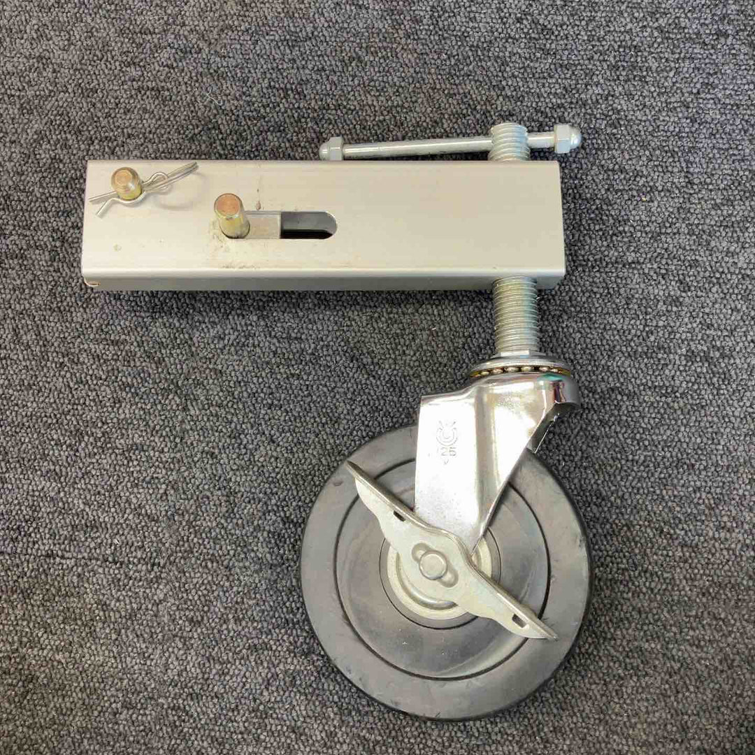 【店頭受取り限定】アサダ ガスアッパー G40S 気圧アッパー  リフトアッパー  炭酸ガス付き【柏店】